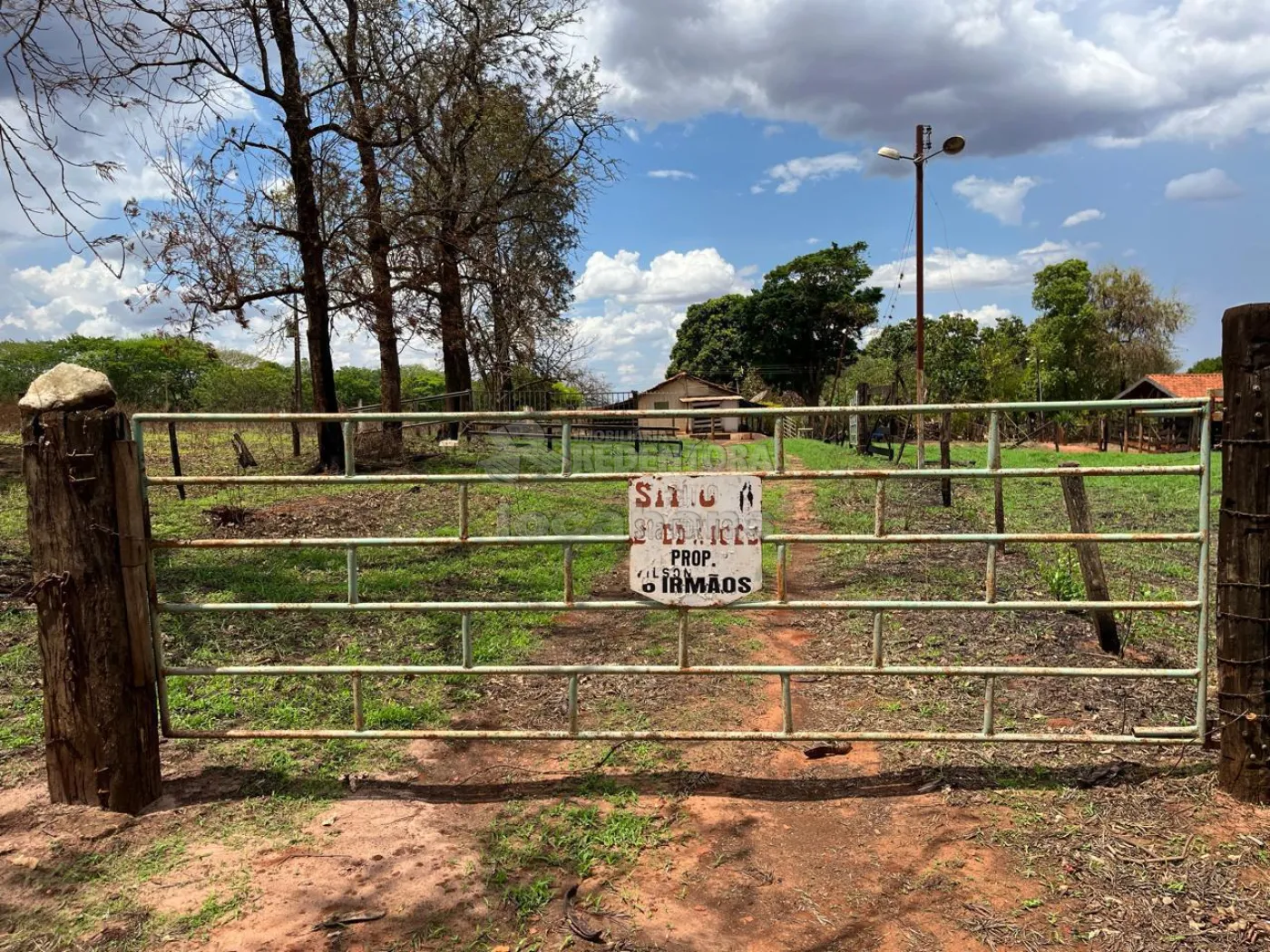 Fazenda à venda, 273460m² - Foto 10