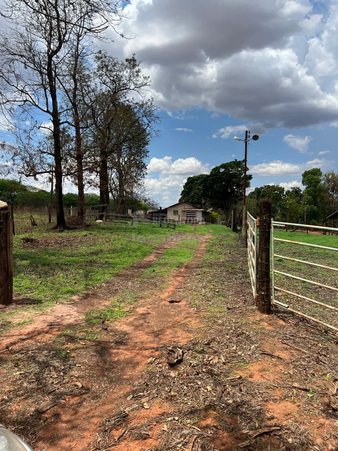 Fazenda à venda, 273460m² - Foto 12