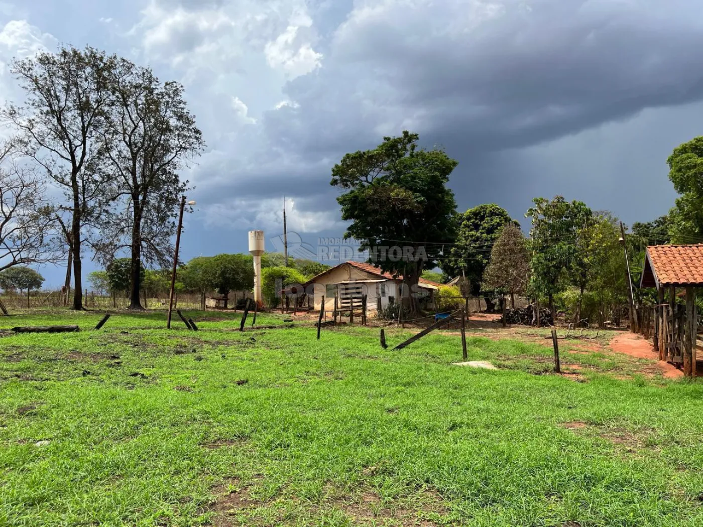 Fazenda à venda, 273460m² - Foto 14