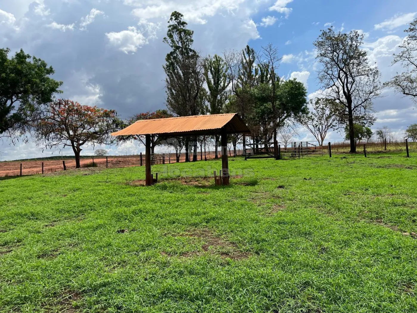 Fazenda à venda, 273460m² - Foto 16