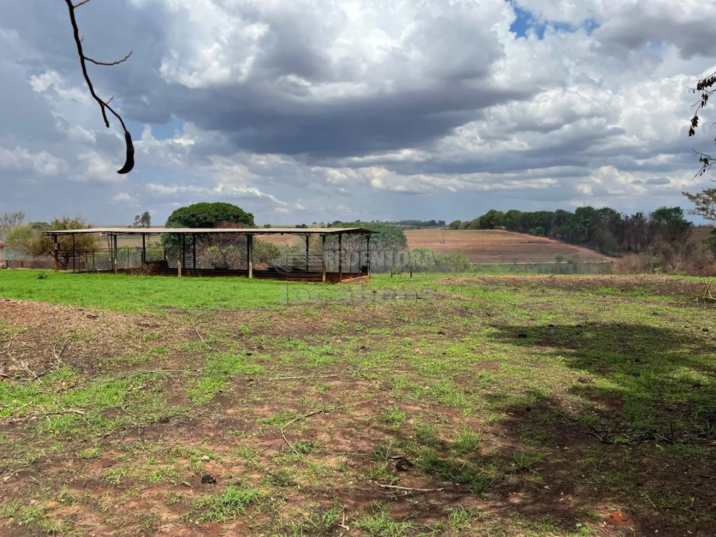 Fazenda à venda, 273460m² - Foto 17