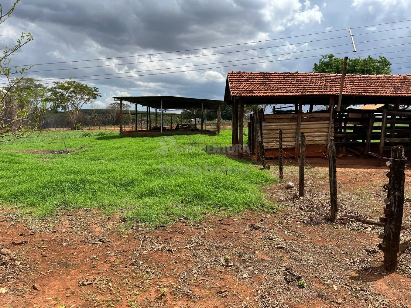 Fazenda à venda, 273460m² - Foto 18