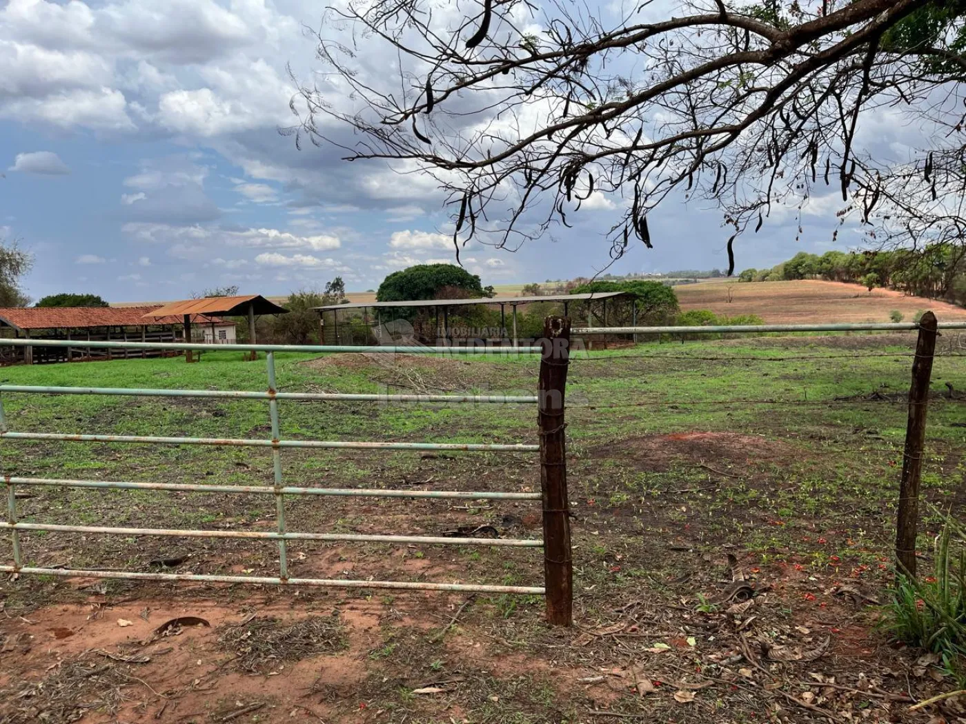 Fazenda à venda, 273460m² - Foto 19