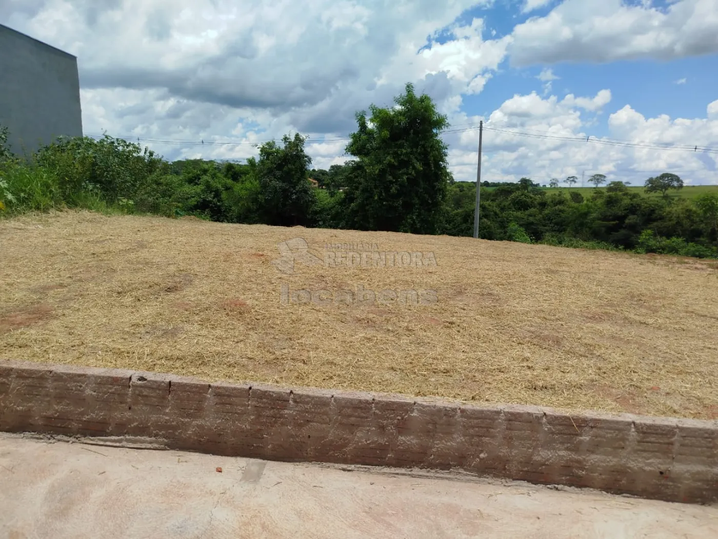 Comprar Terreno / Padrão em Mirassol apenas R$ 95.000,00 - Foto 1