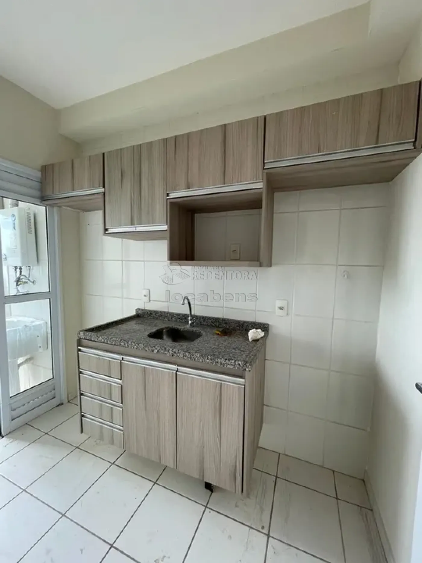 Comprar Apartamento / Padrão em São José do Rio Preto apenas R$ 385.000,00 - Foto 1