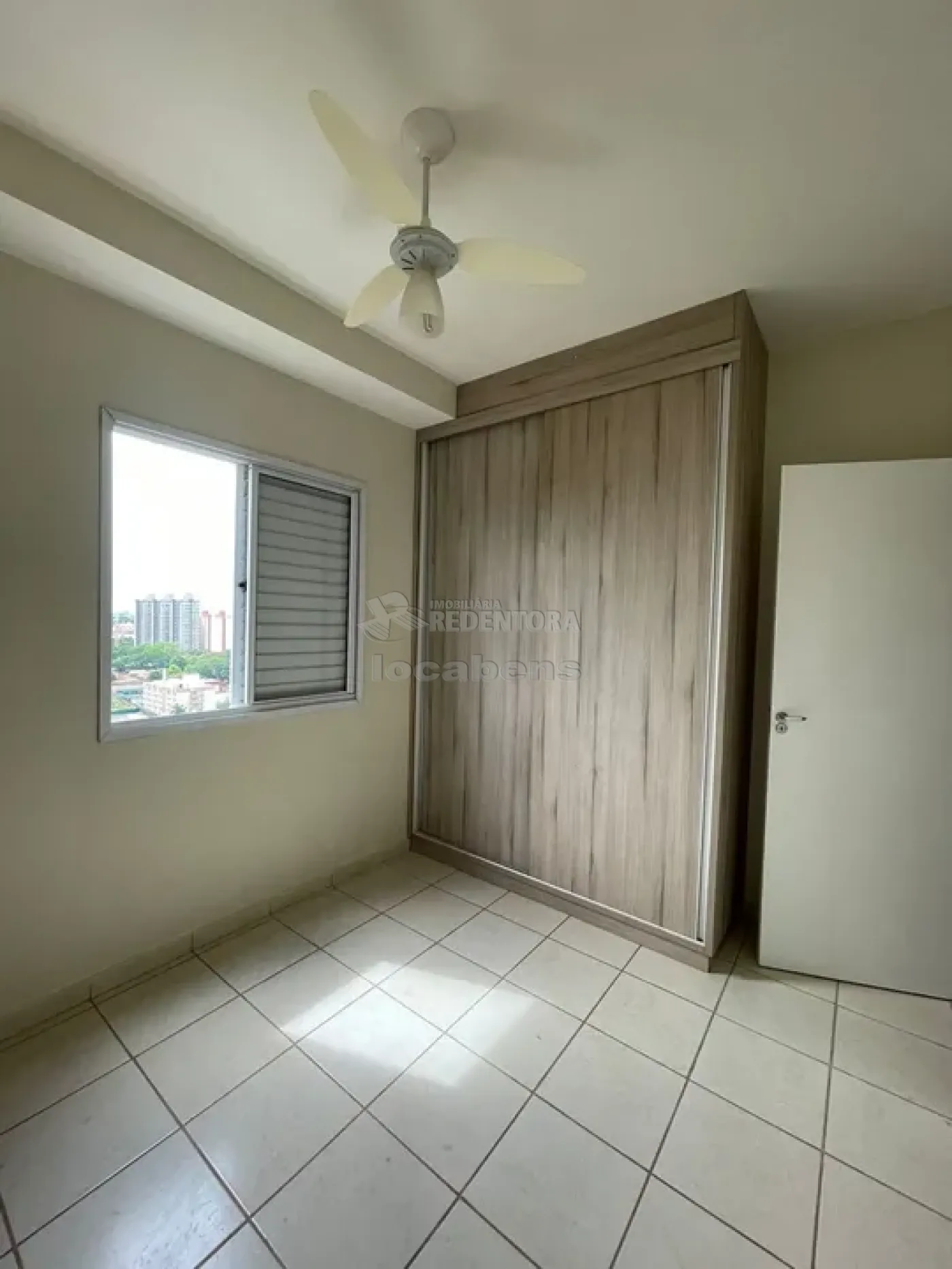 Comprar Apartamento / Padrão em São José do Rio Preto apenas R$ 385.000,00 - Foto 3