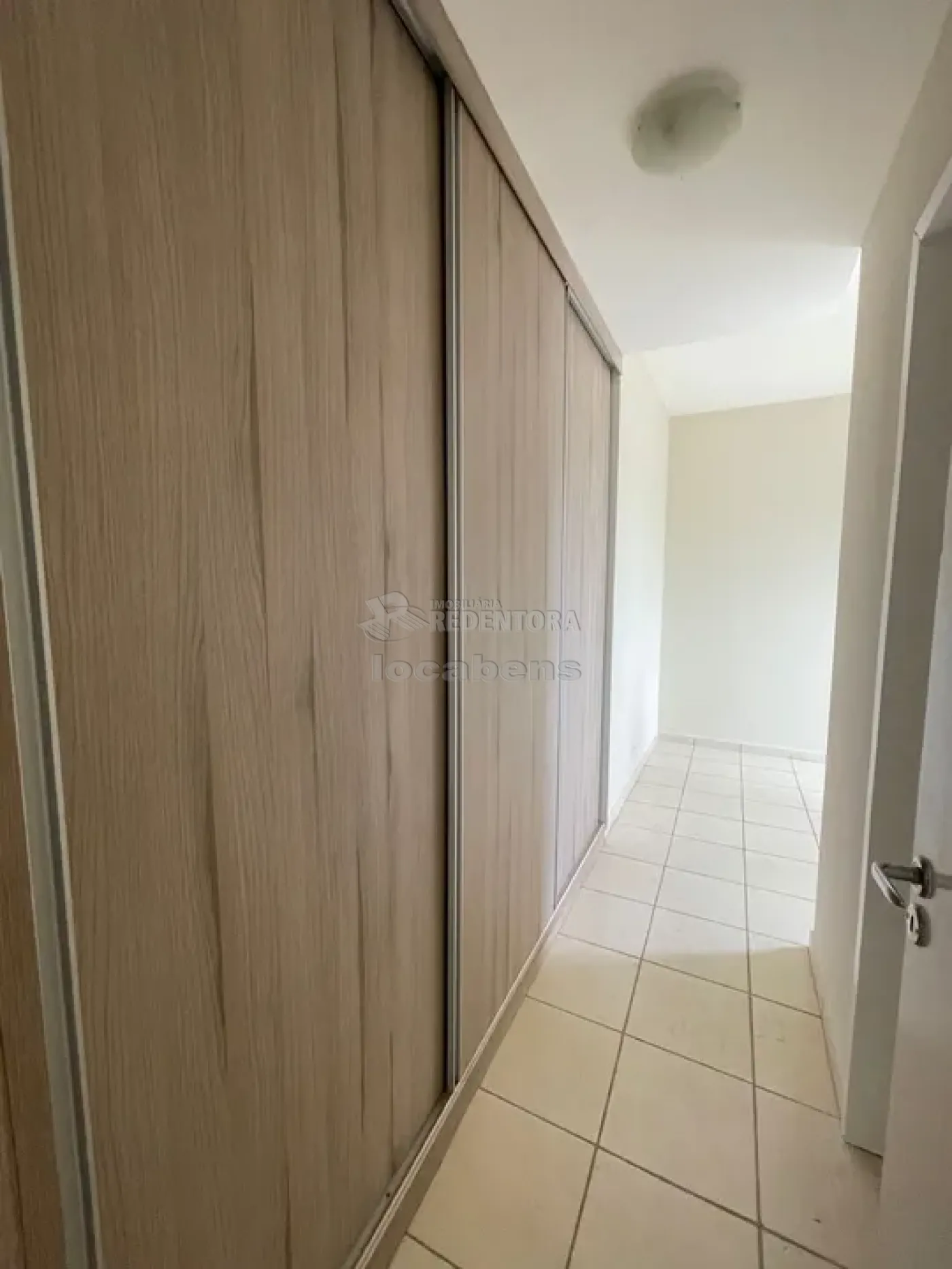 Comprar Apartamento / Padrão em São José do Rio Preto apenas R$ 385.000,00 - Foto 5