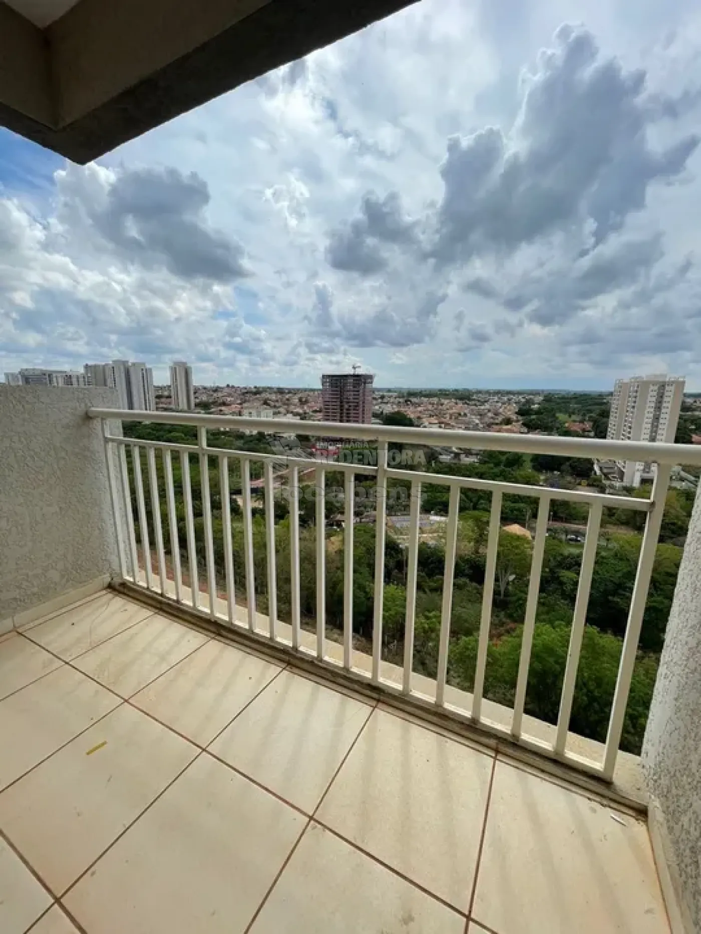 Comprar Apartamento / Padrão em São José do Rio Preto apenas R$ 385.000,00 - Foto 6