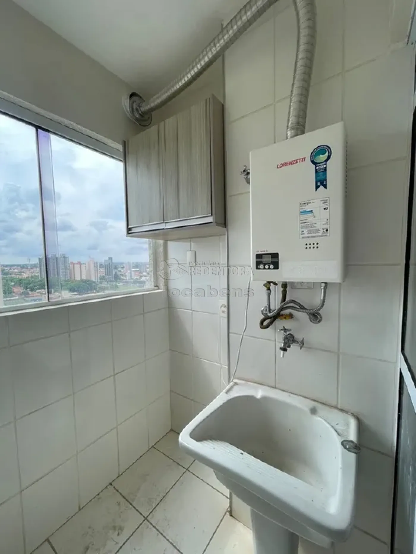 Comprar Apartamento / Padrão em São José do Rio Preto apenas R$ 385.000,00 - Foto 7