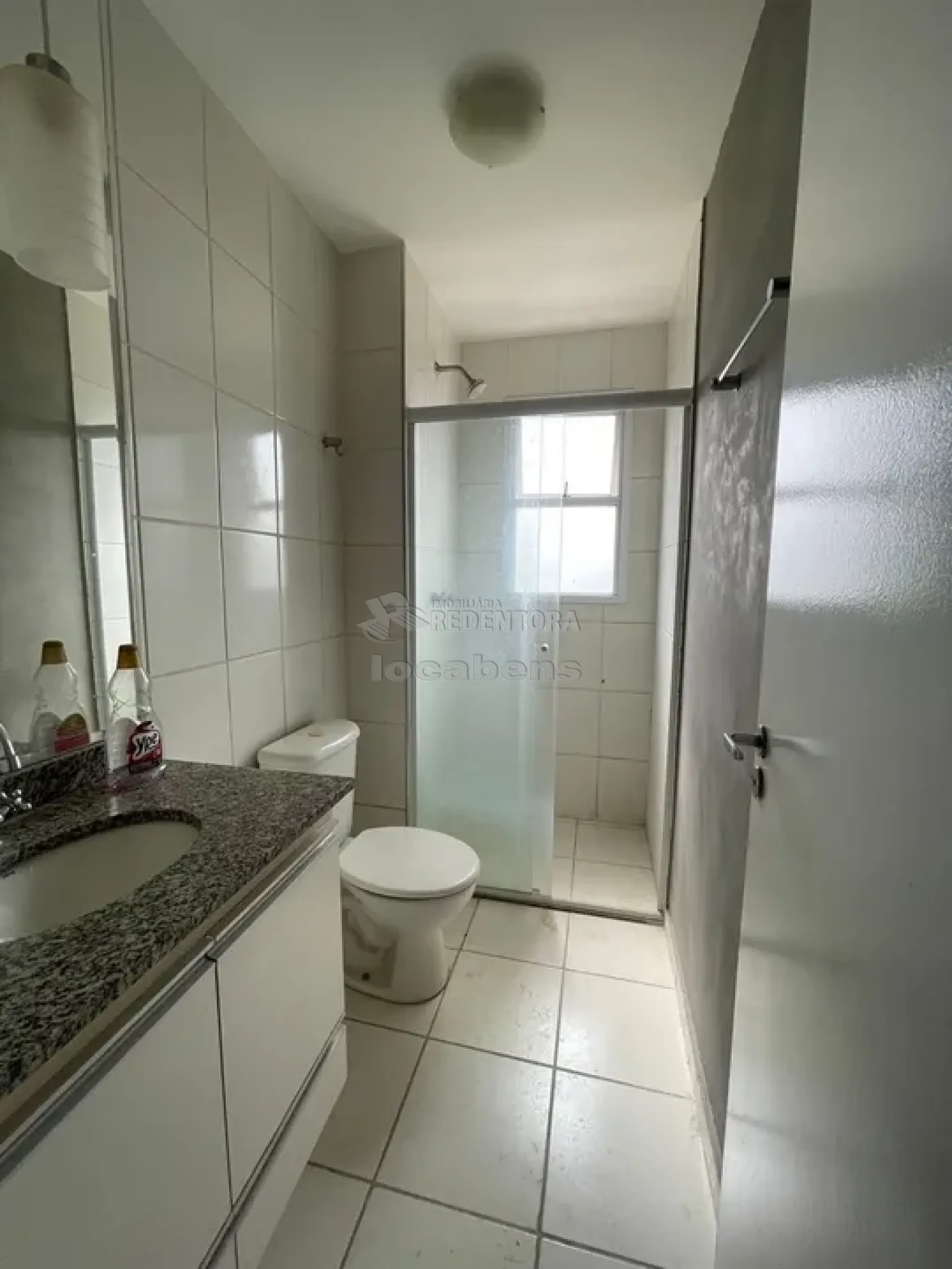 Comprar Apartamento / Padrão em São José do Rio Preto apenas R$ 385.000,00 - Foto 12