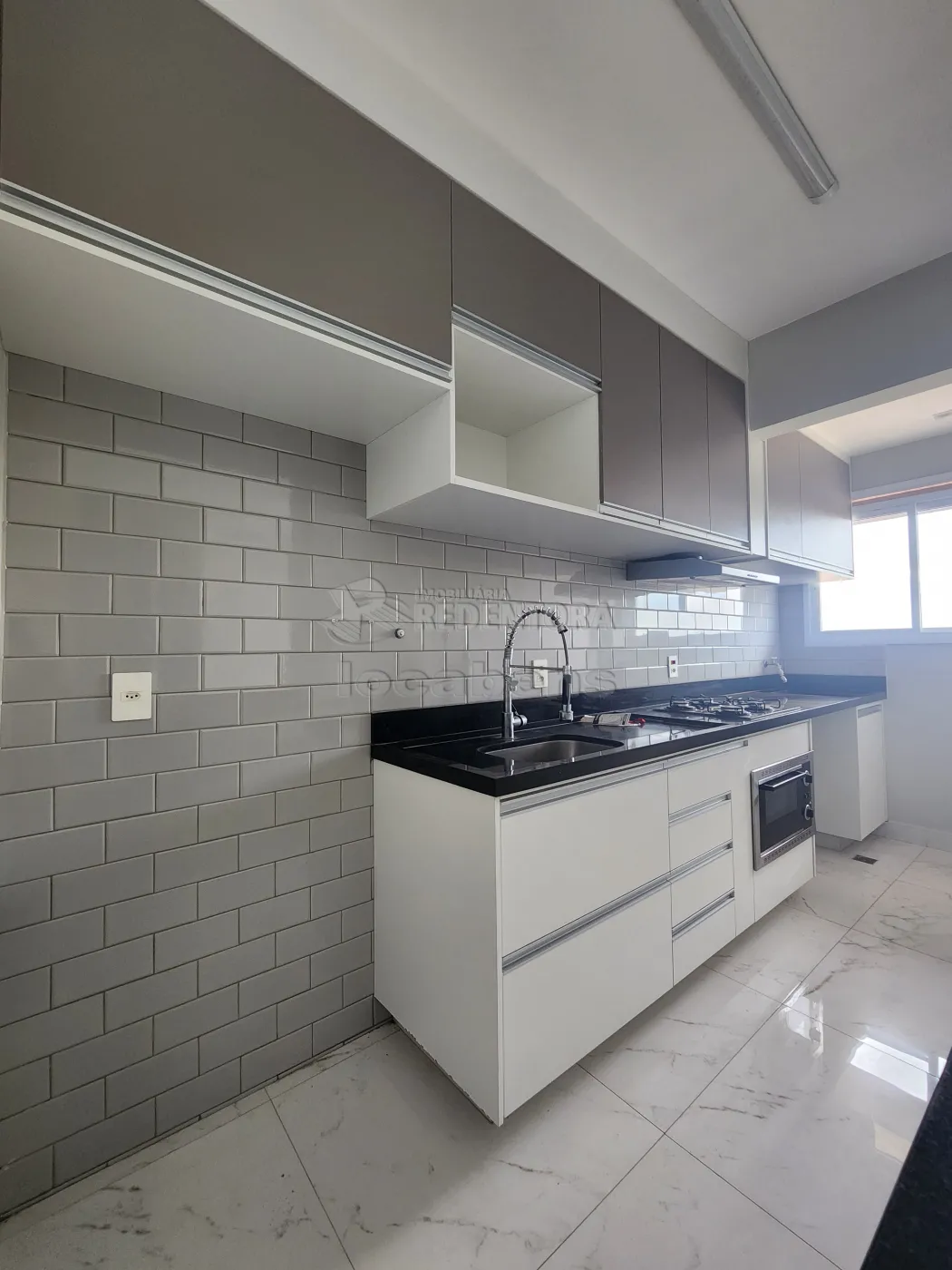 Alugar Apartamento / Padrão em São José do Rio Preto apenas R$ 2.600,00 - Foto 4