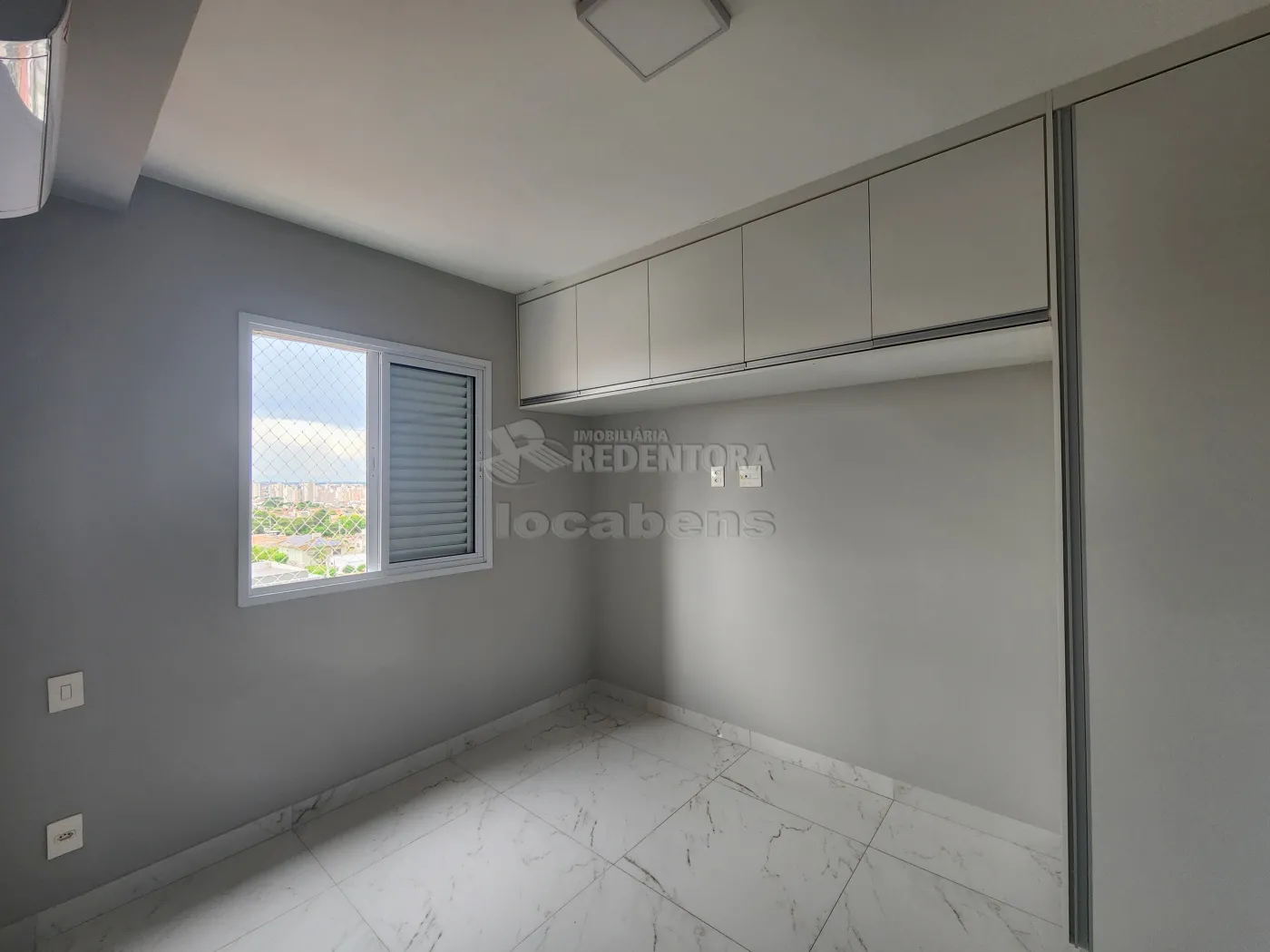 Alugar Apartamento / Padrão em São José do Rio Preto apenas R$ 2.600,00 - Foto 5