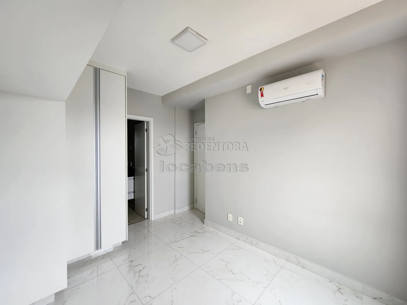 Alugar Apartamento / Padrão em São José do Rio Preto apenas R$ 2.600,00 - Foto 6