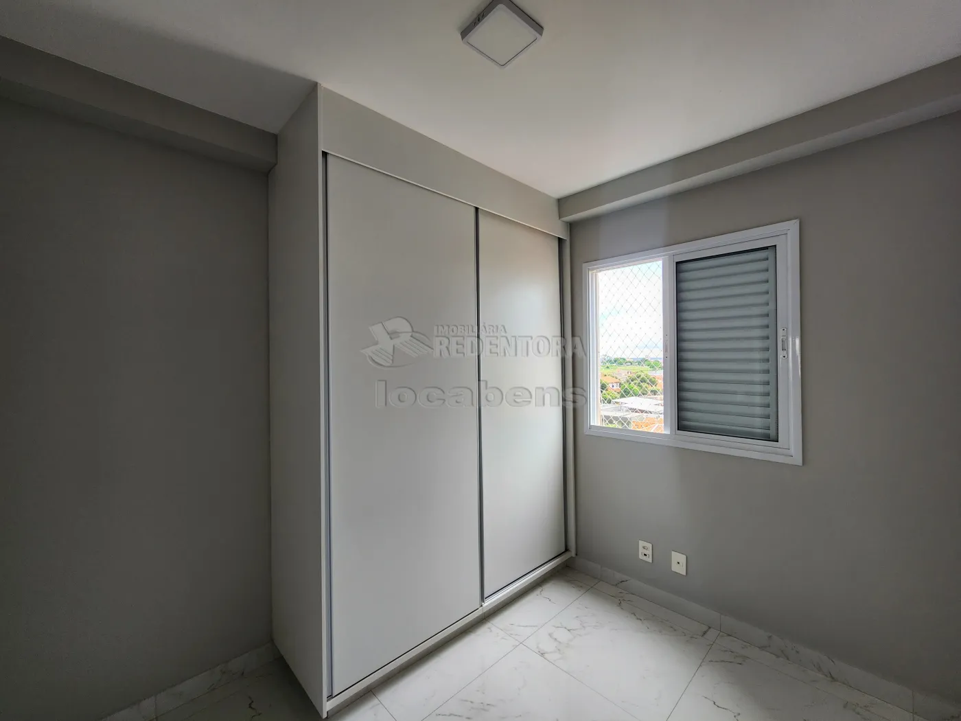 Alugar Apartamento / Padrão em São José do Rio Preto apenas R$ 2.600,00 - Foto 8