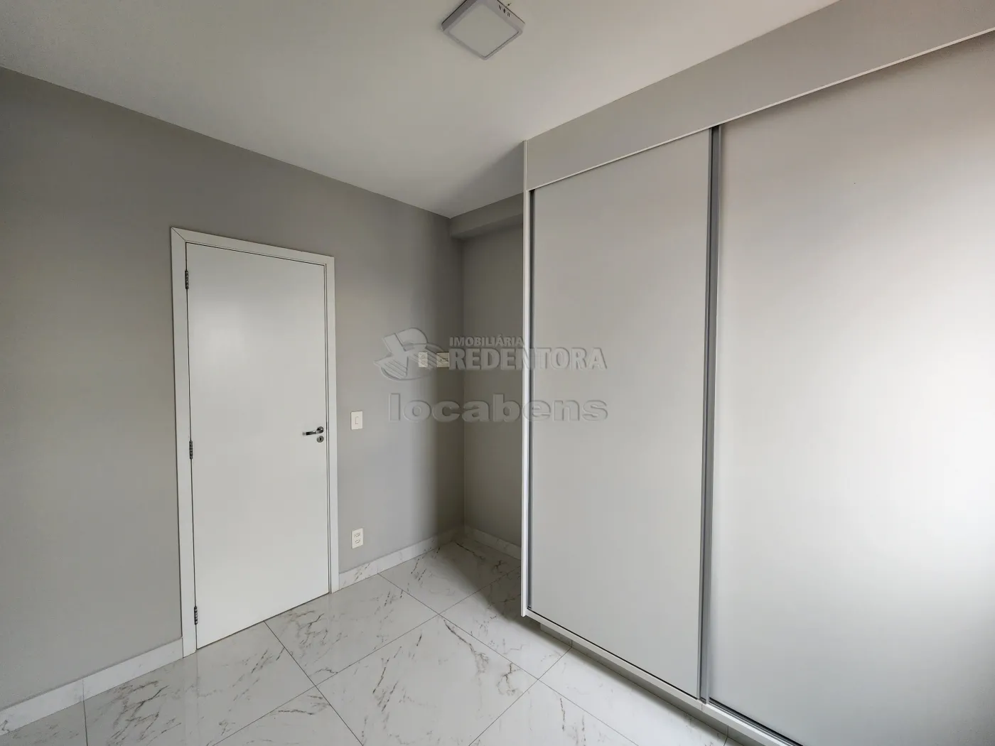 Alugar Apartamento / Padrão em São José do Rio Preto apenas R$ 2.600,00 - Foto 9