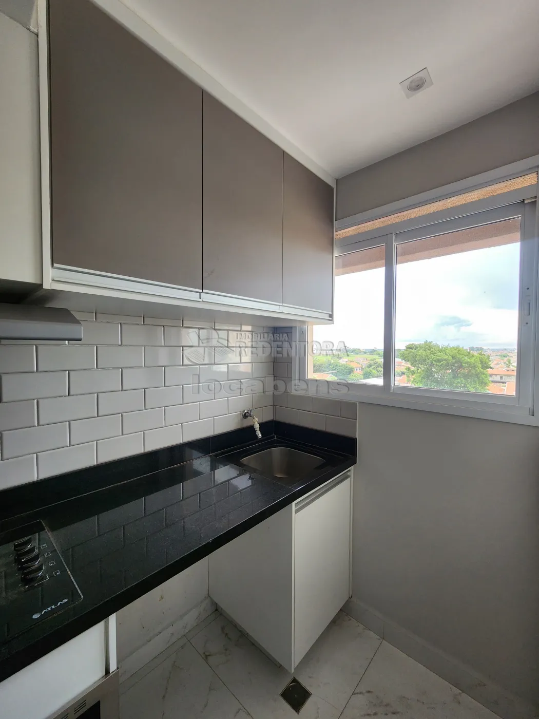 Alugar Apartamento / Padrão em São José do Rio Preto apenas R$ 2.600,00 - Foto 10