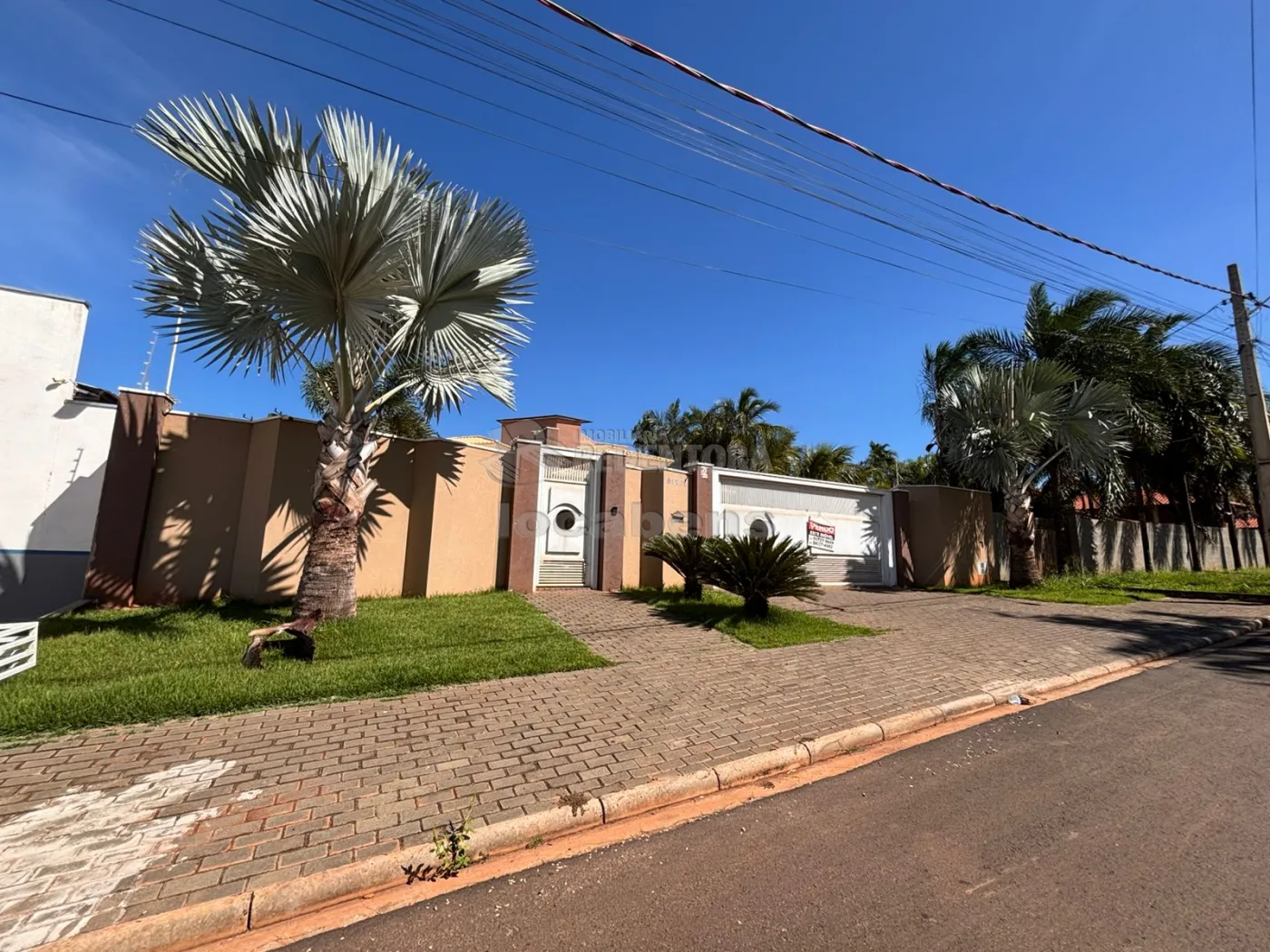 Casa à venda com 3 quartos, 470m² - Foto 10