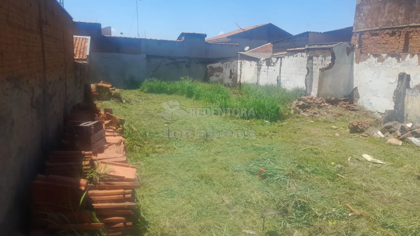 Comprar Terreno / Padrão em São José do Rio Preto apenas R$ 130.000,00 - Foto 2