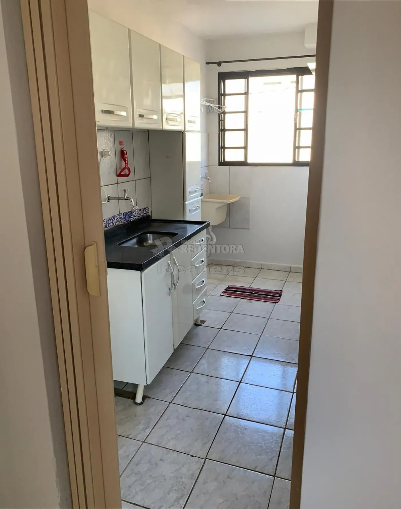 Alugar Apartamento / Padrão em São José do Rio Preto apenas R$ 950,00 - Foto 2