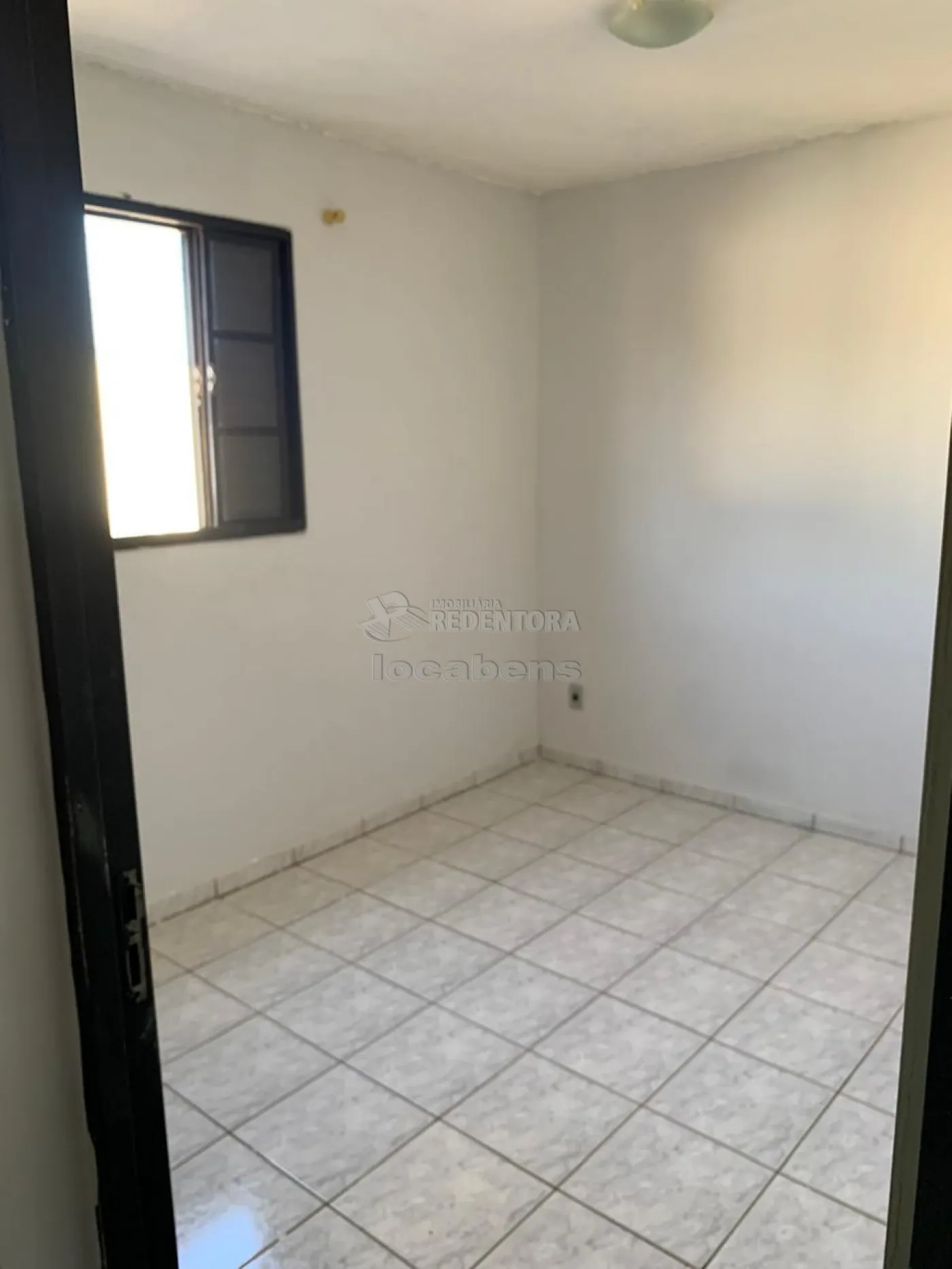 Alugar Apartamento / Padrão em São José do Rio Preto apenas R$ 950,00 - Foto 5