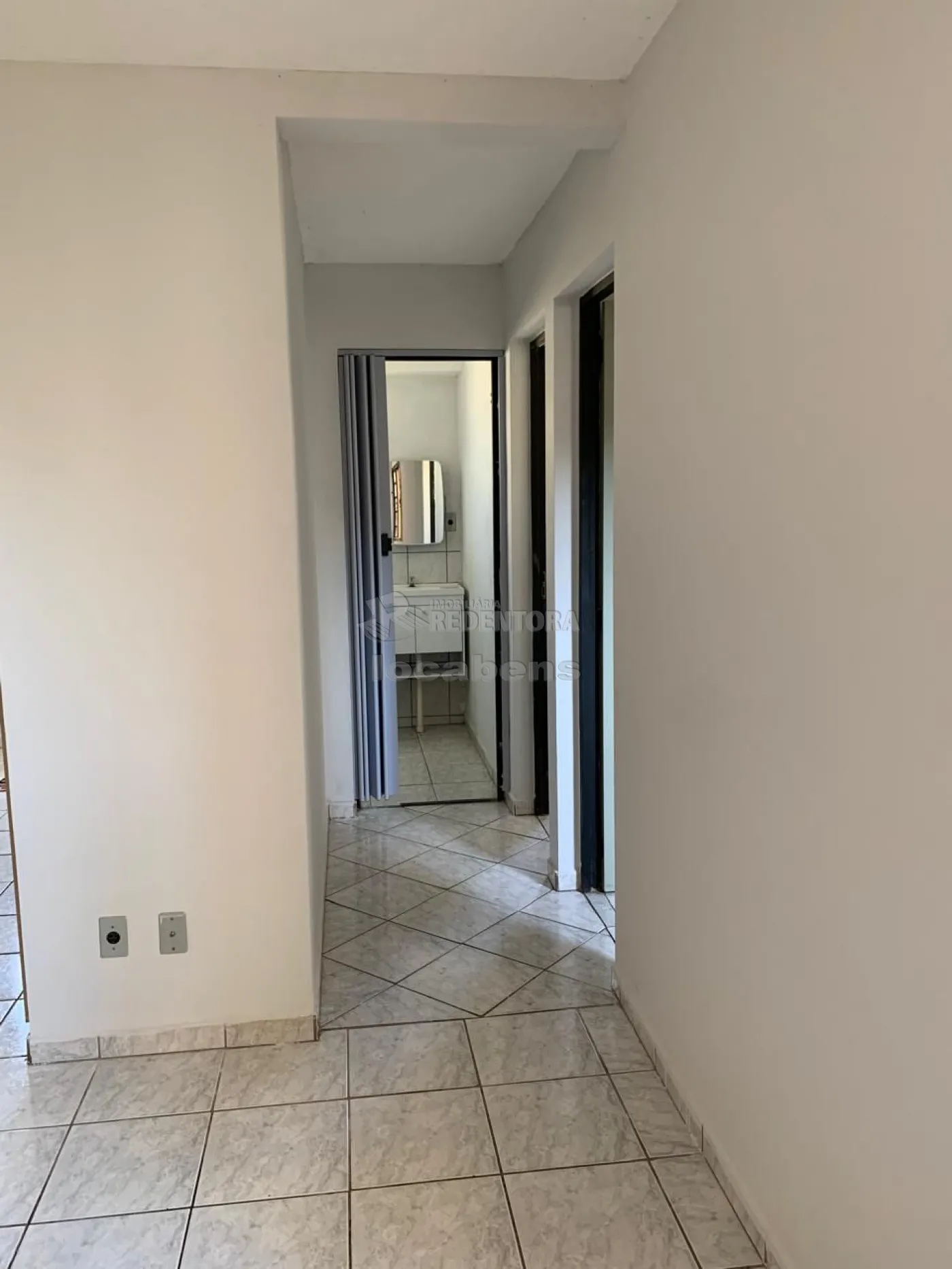 Alugar Apartamento / Padrão em São José do Rio Preto apenas R$ 950,00 - Foto 8