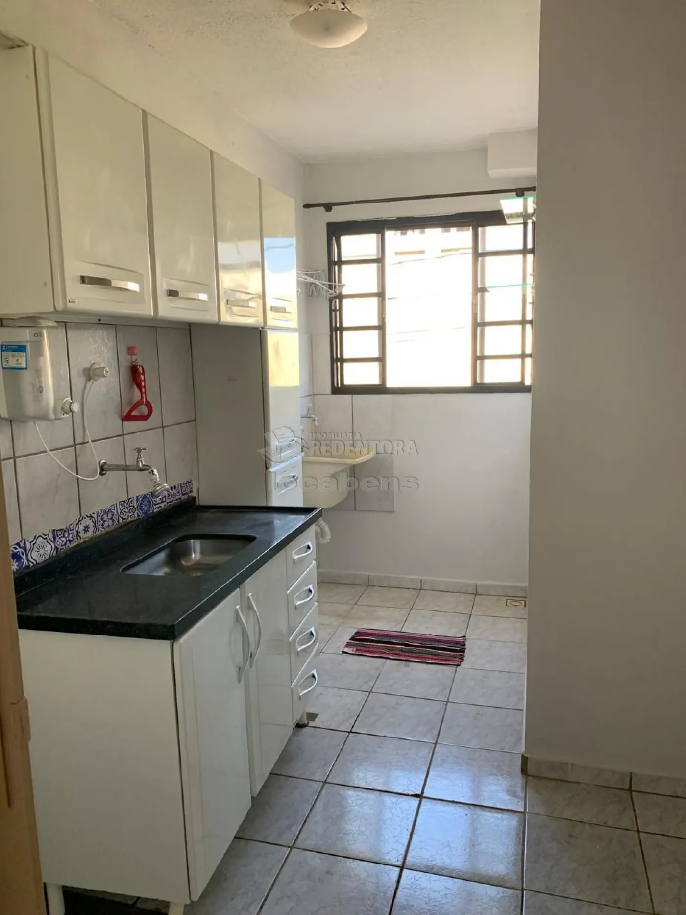 Alugar Apartamento / Padrão em São José do Rio Preto apenas R$ 950,00 - Foto 9