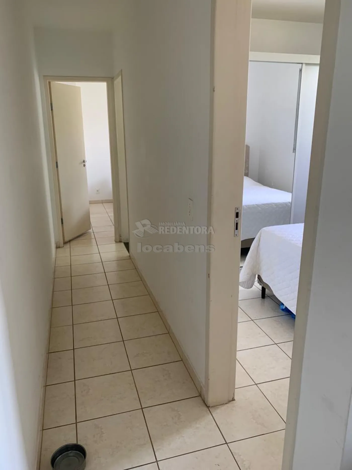 Alugar Apartamento / Padrão em São José do Rio Preto apenas R$ 950,00 - Foto 9