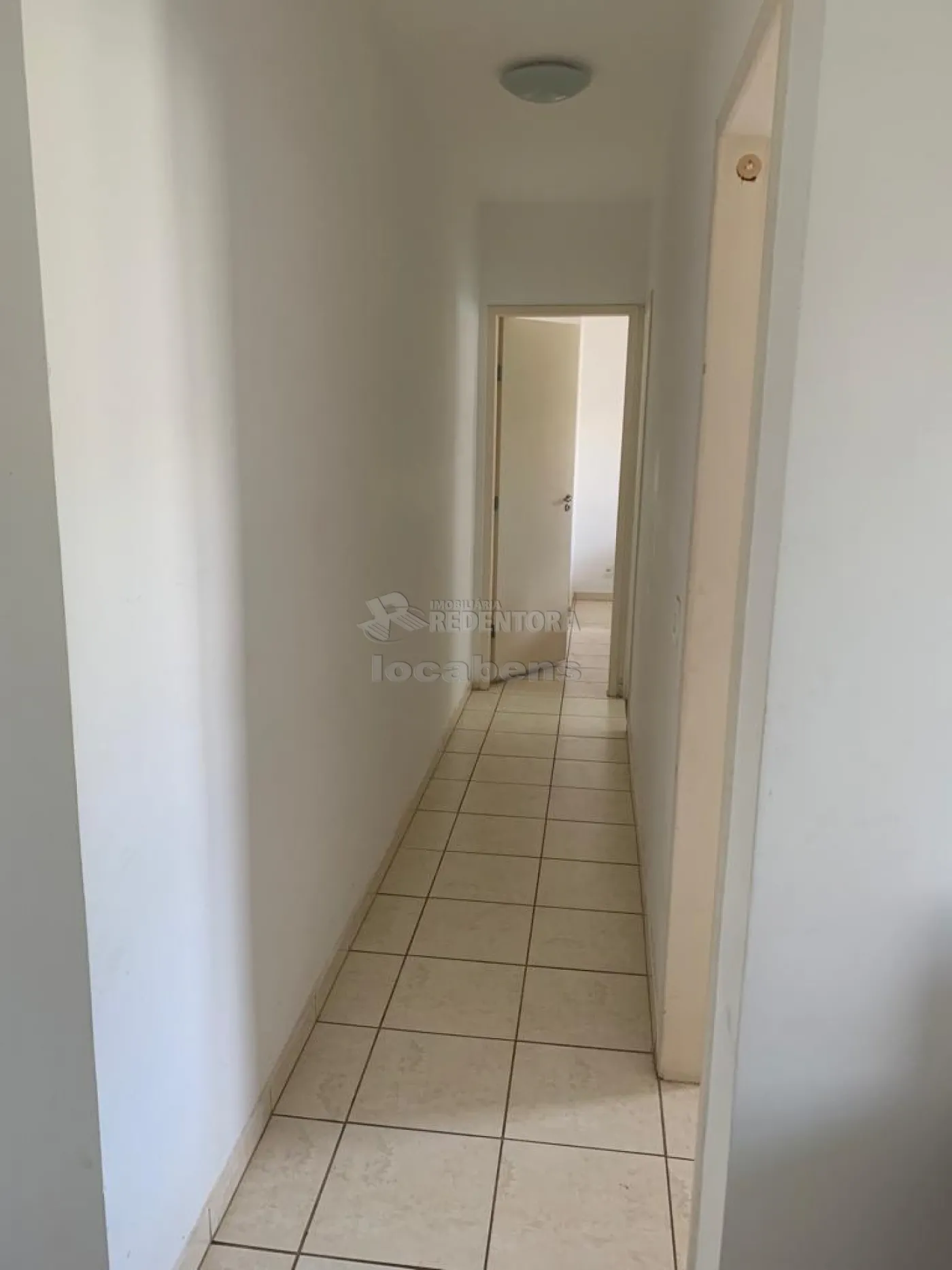 Alugar Apartamento / Padrão em São José do Rio Preto apenas R$ 950,00 - Foto 10