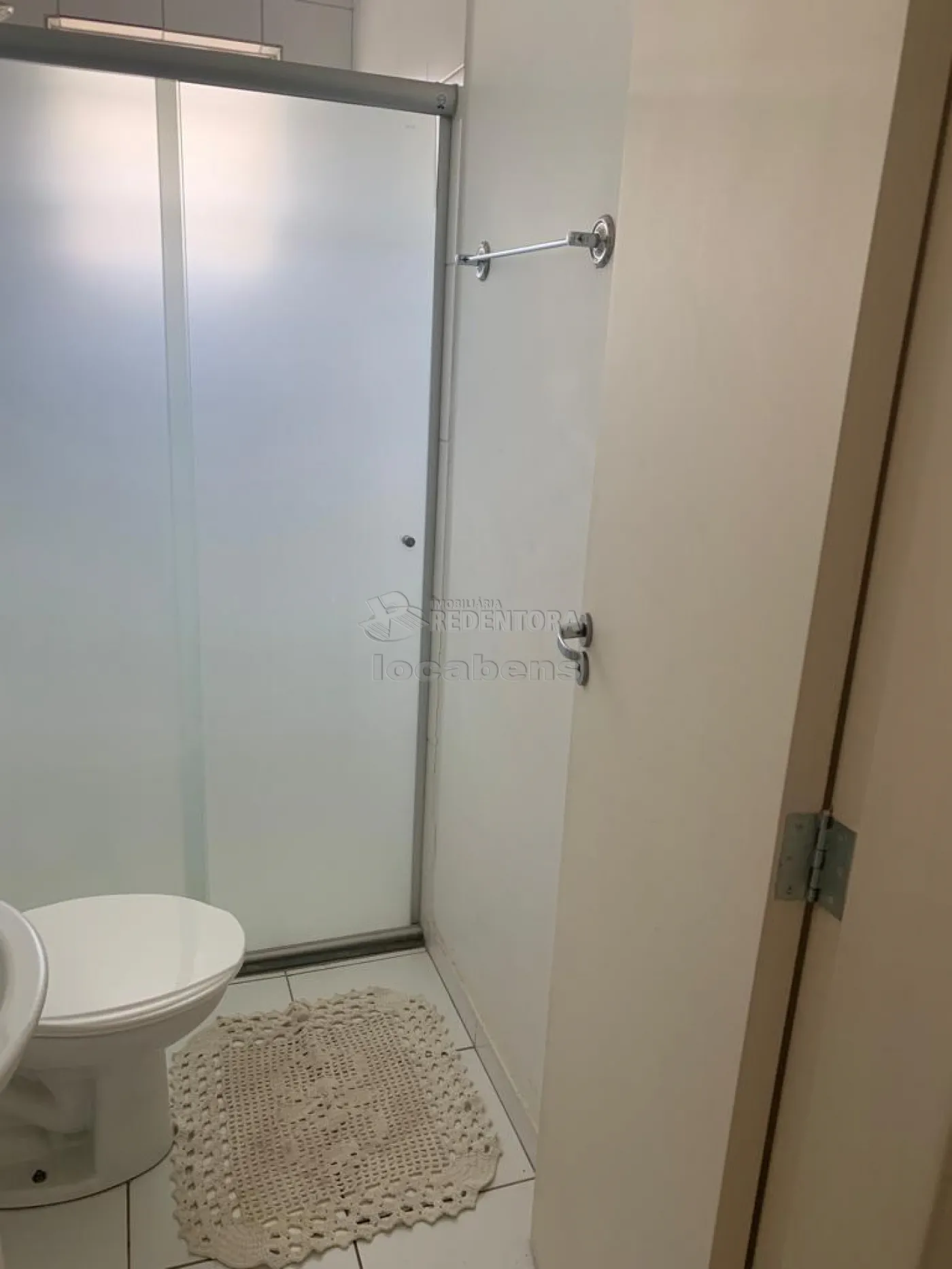 Alugar Apartamento / Padrão em São José do Rio Preto apenas R$ 950,00 - Foto 12