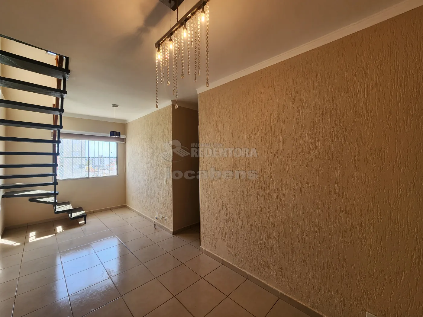 Alugar Apartamento / Cobertura em São José do Rio Preto apenas R$ 2.500,00 - Foto 5