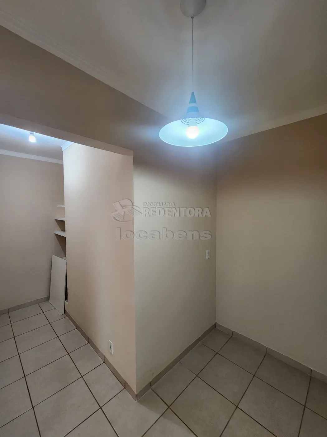 Alugar Apartamento / Cobertura em São José do Rio Preto apenas R$ 2.500,00 - Foto 8