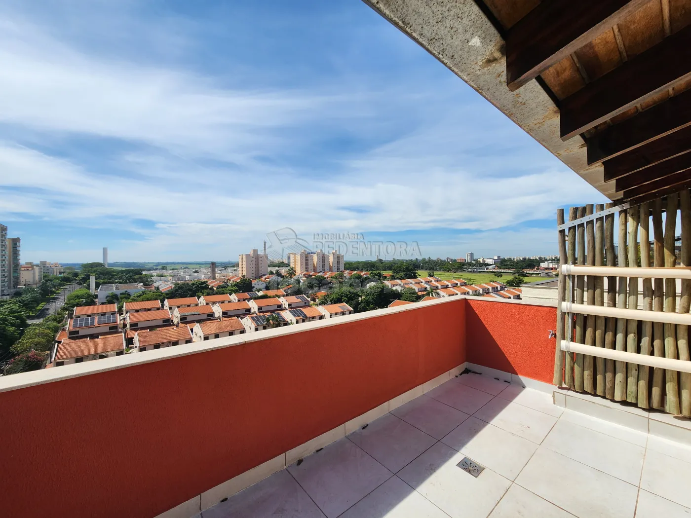 Alugar Apartamento / Cobertura em São José do Rio Preto apenas R$ 2.500,00 - Foto 3