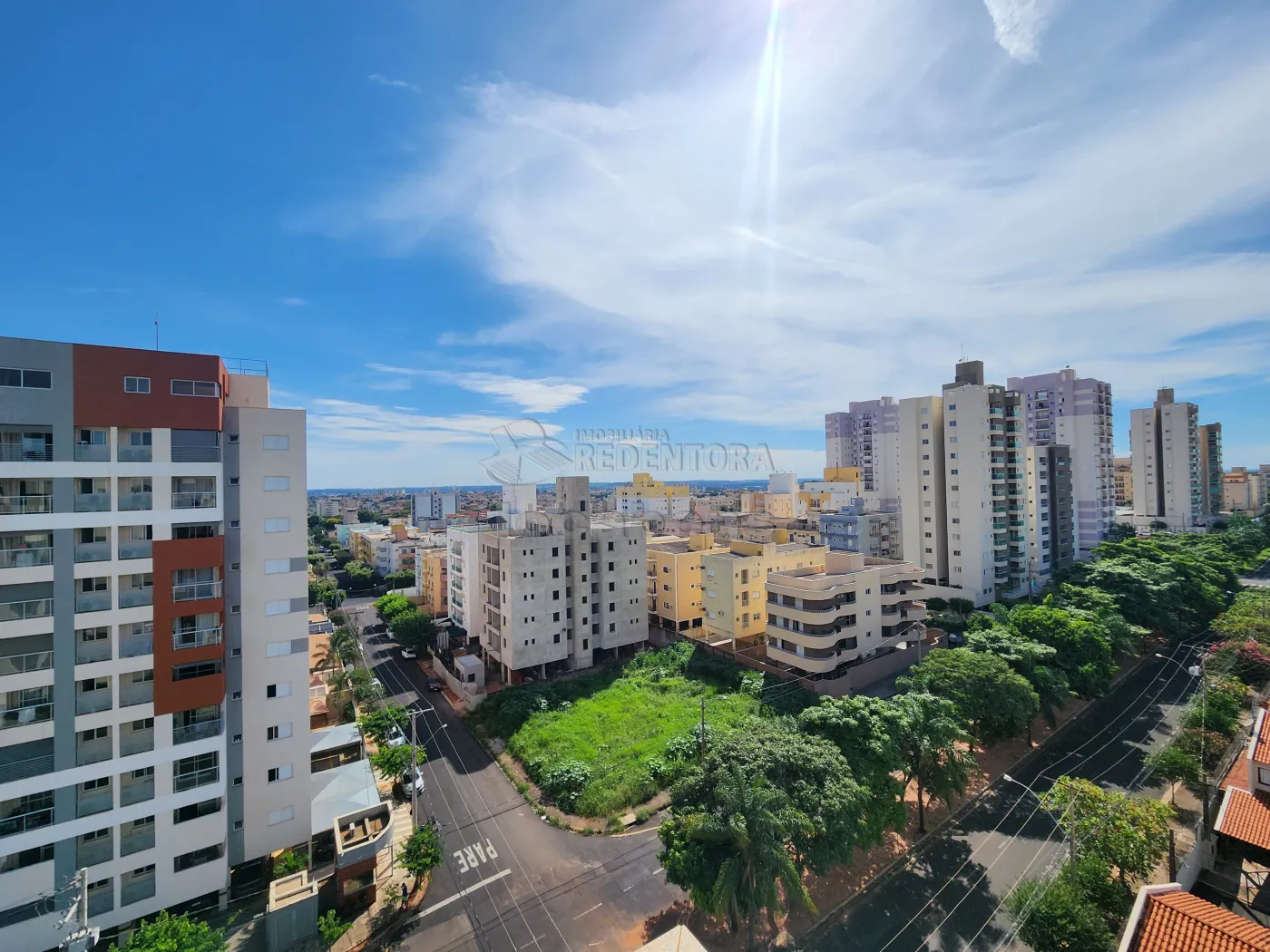 Alugar Apartamento / Cobertura em São José do Rio Preto apenas R$ 2.500,00 - Foto 4