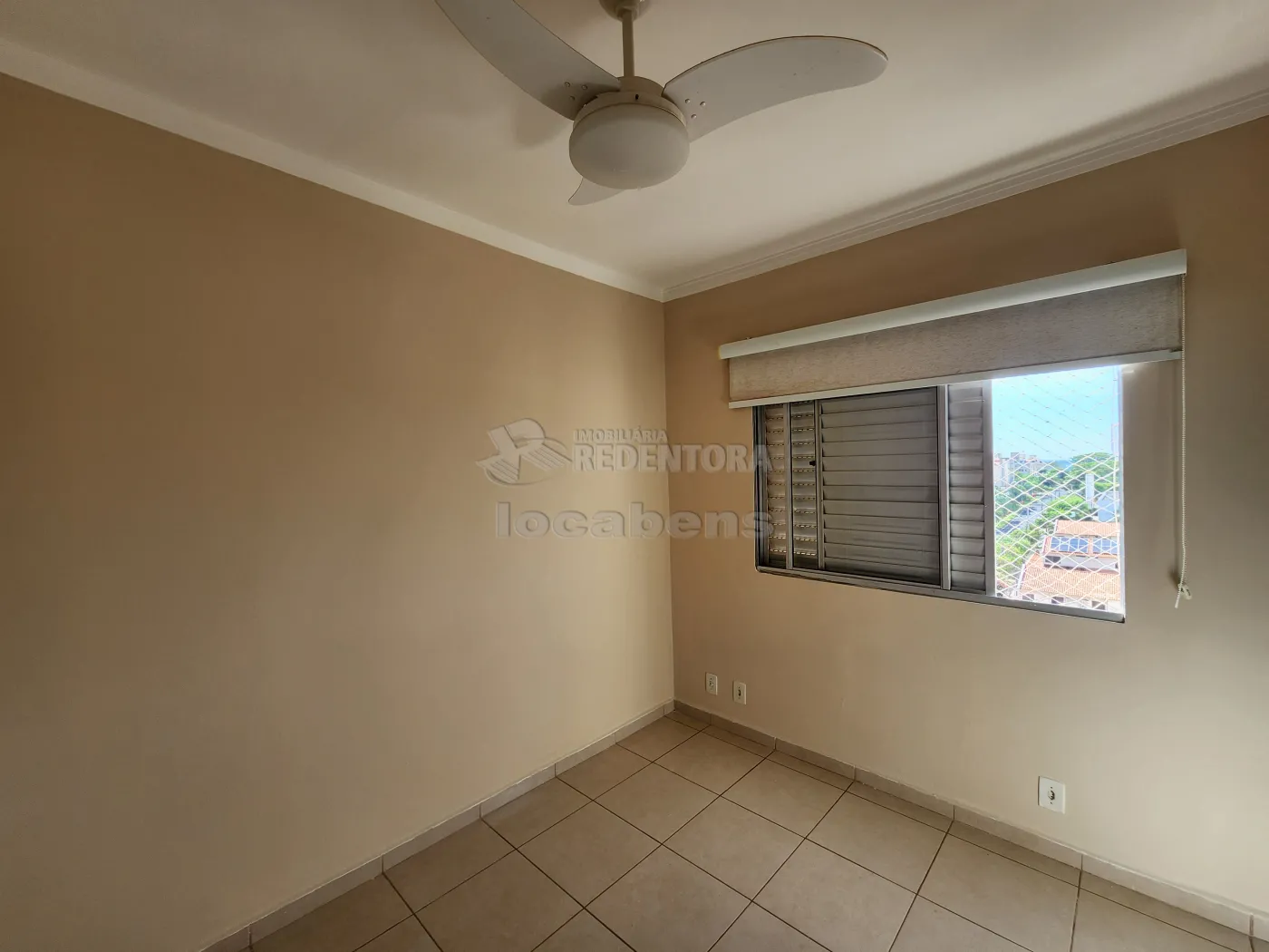 Alugar Apartamento / Cobertura em São José do Rio Preto apenas R$ 2.500,00 - Foto 11