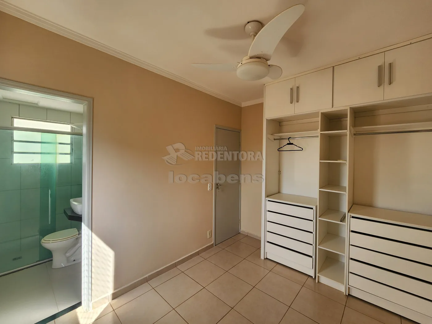 Alugar Apartamento / Cobertura em São José do Rio Preto apenas R$ 2.500,00 - Foto 12