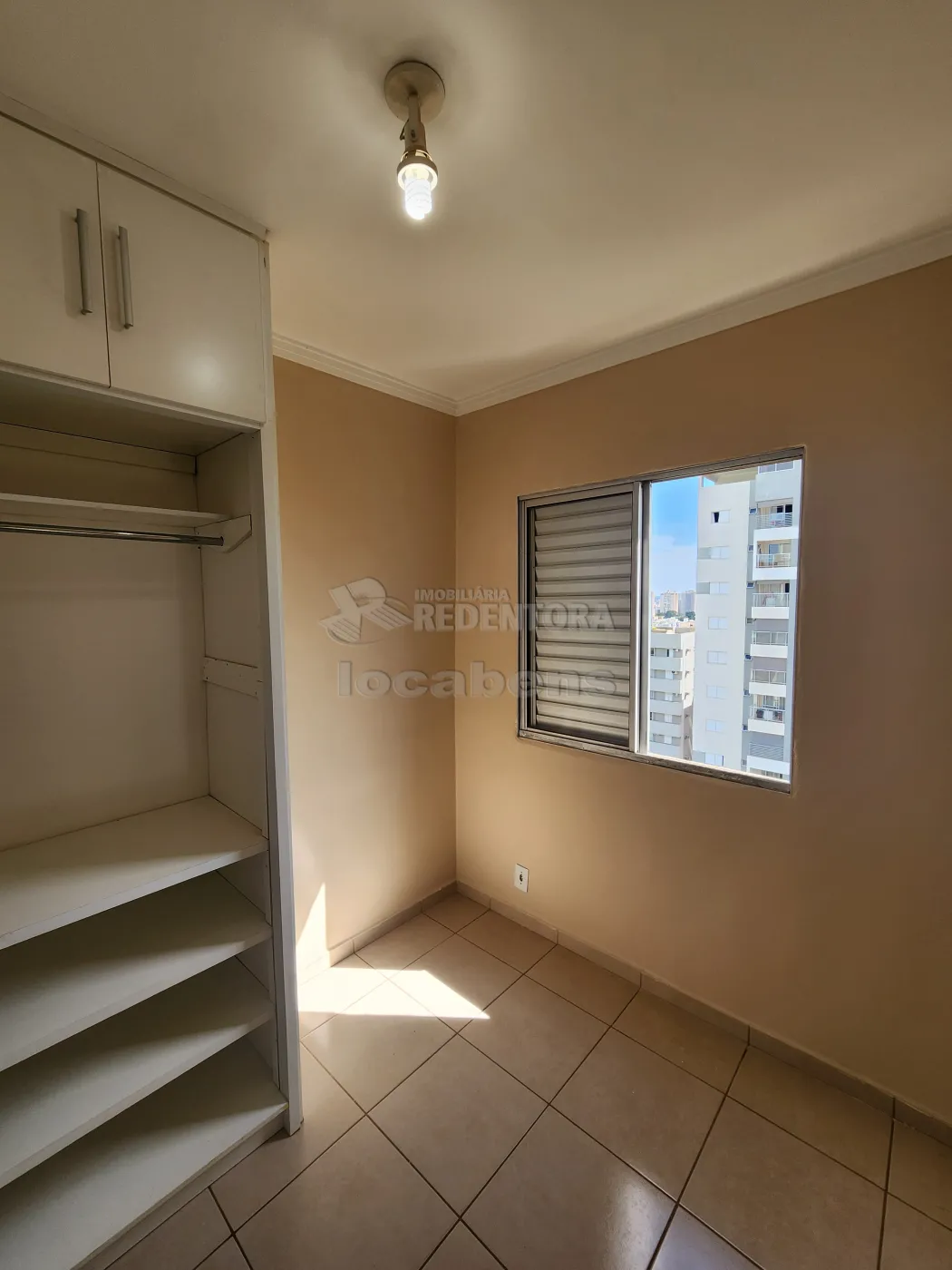 Alugar Apartamento / Cobertura em São José do Rio Preto apenas R$ 2.500,00 - Foto 14