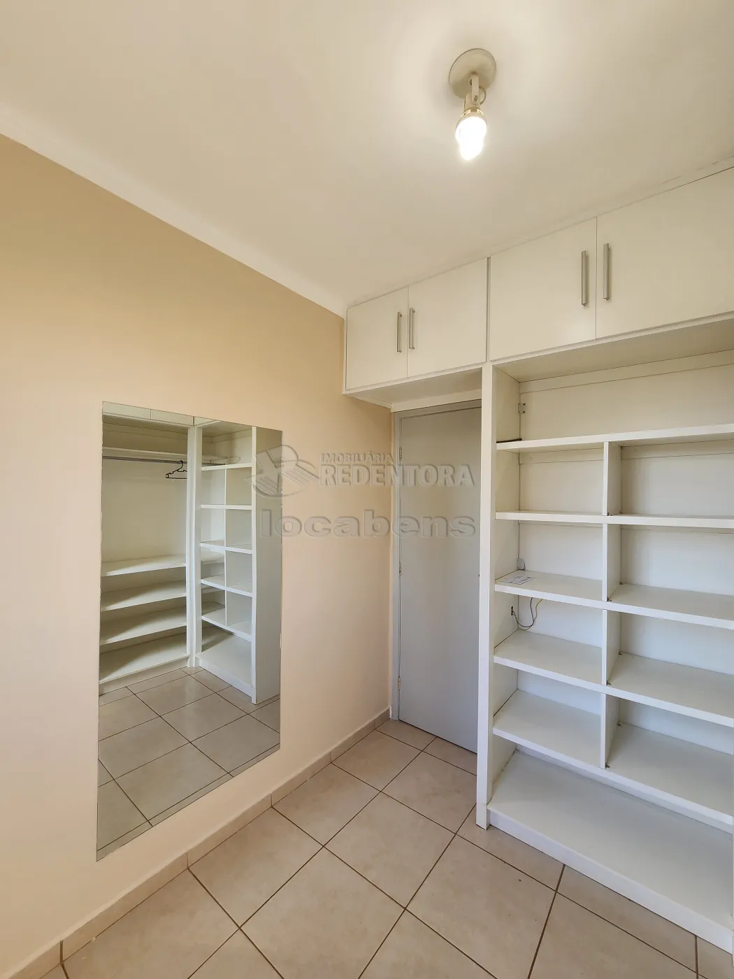 Alugar Apartamento / Cobertura em São José do Rio Preto apenas R$ 2.500,00 - Foto 15