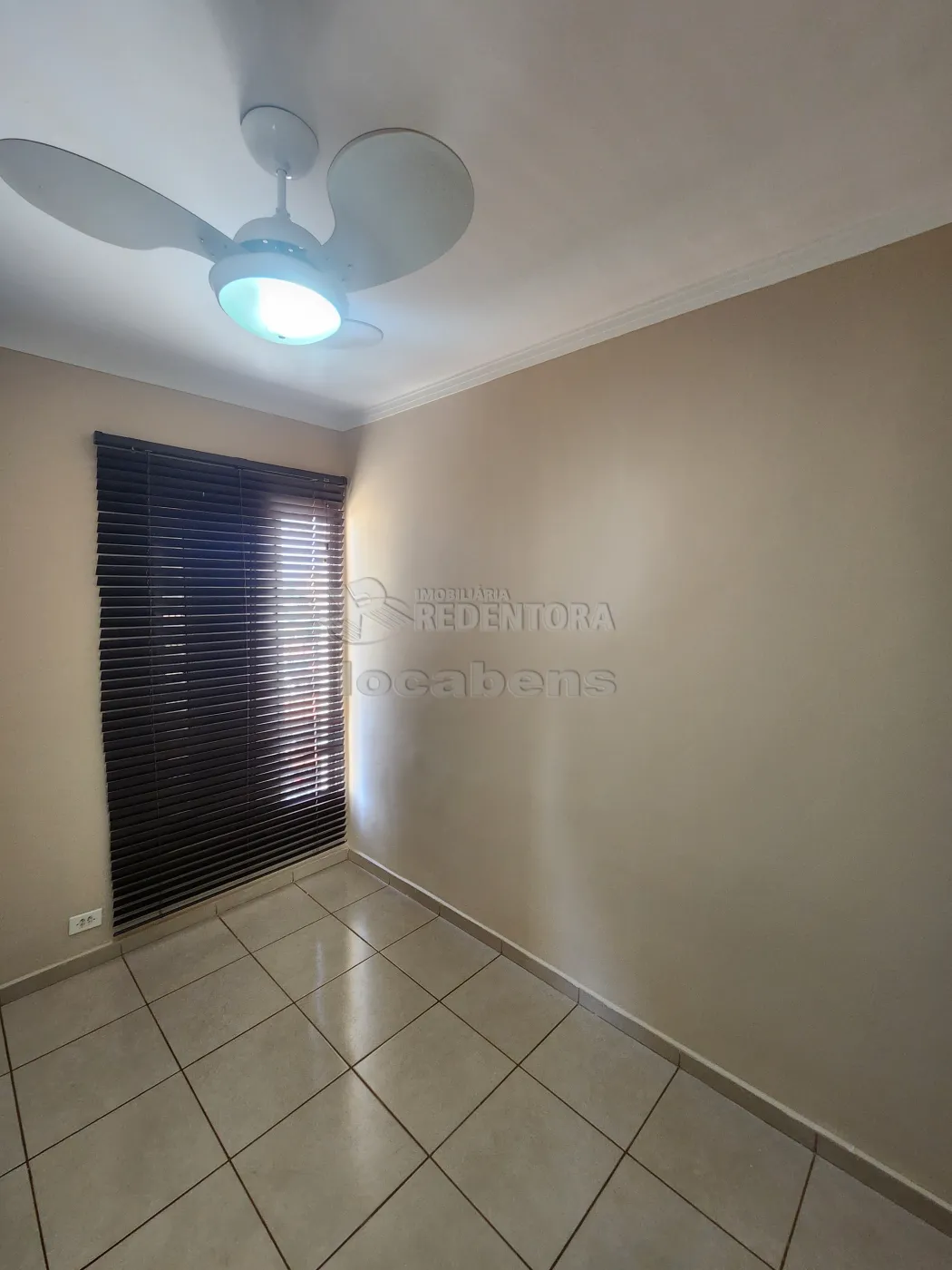 Alugar Apartamento / Cobertura em São José do Rio Preto apenas R$ 2.500,00 - Foto 17