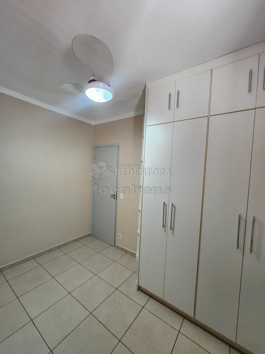 Alugar Apartamento / Cobertura em São José do Rio Preto apenas R$ 2.500,00 - Foto 18