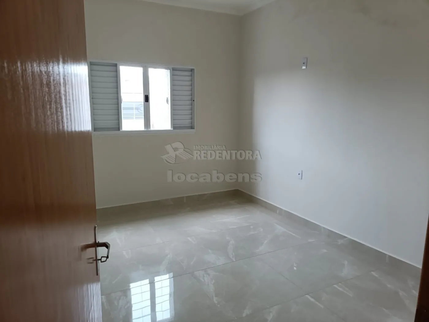 Comprar Casa / Padrão em São José do Rio Preto apenas R$ 230.000,00 - Foto 1