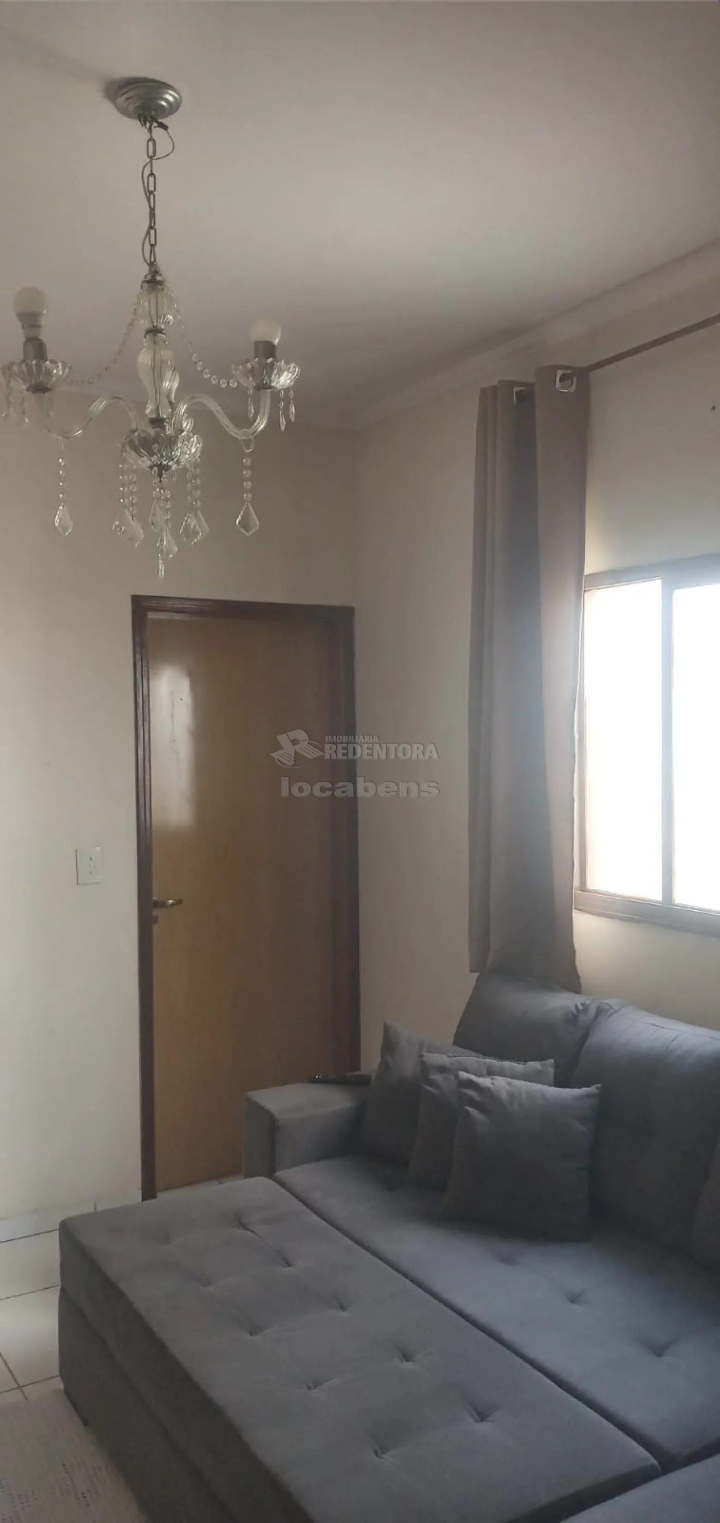 Comprar Casa / Padrão em São José do Rio Preto apenas R$ 300.000,00 - Foto 4