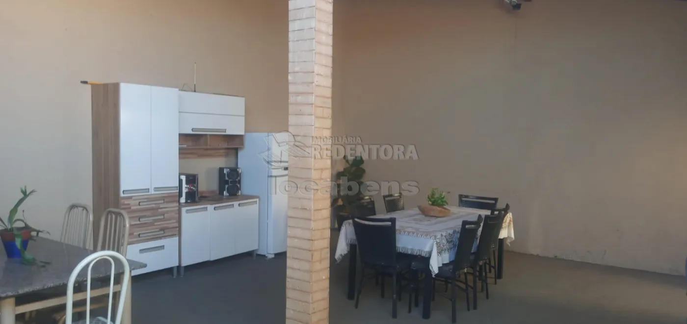 Comprar Casa / Padrão em São José do Rio Preto apenas R$ 300.000,00 - Foto 7