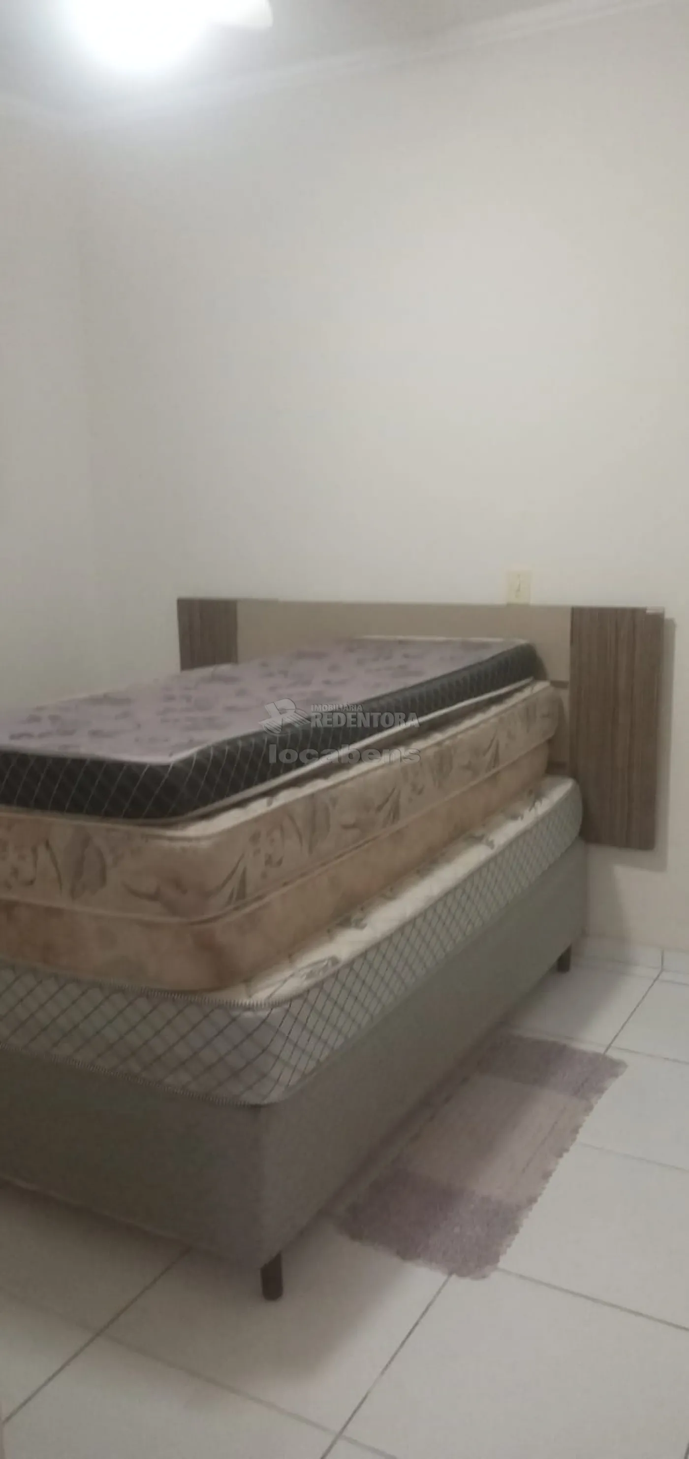 Comprar Casa / Padrão em São José do Rio Preto apenas R$ 300.000,00 - Foto 11