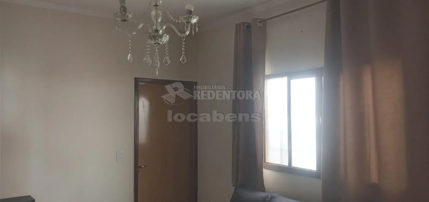 Comprar Casa / Padrão em São José do Rio Preto apenas R$ 300.000,00 - Foto 12