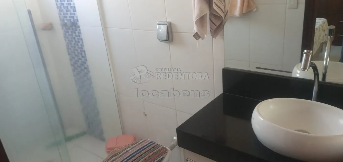 Comprar Casa / Padrão em São José do Rio Preto apenas R$ 300.000,00 - Foto 13