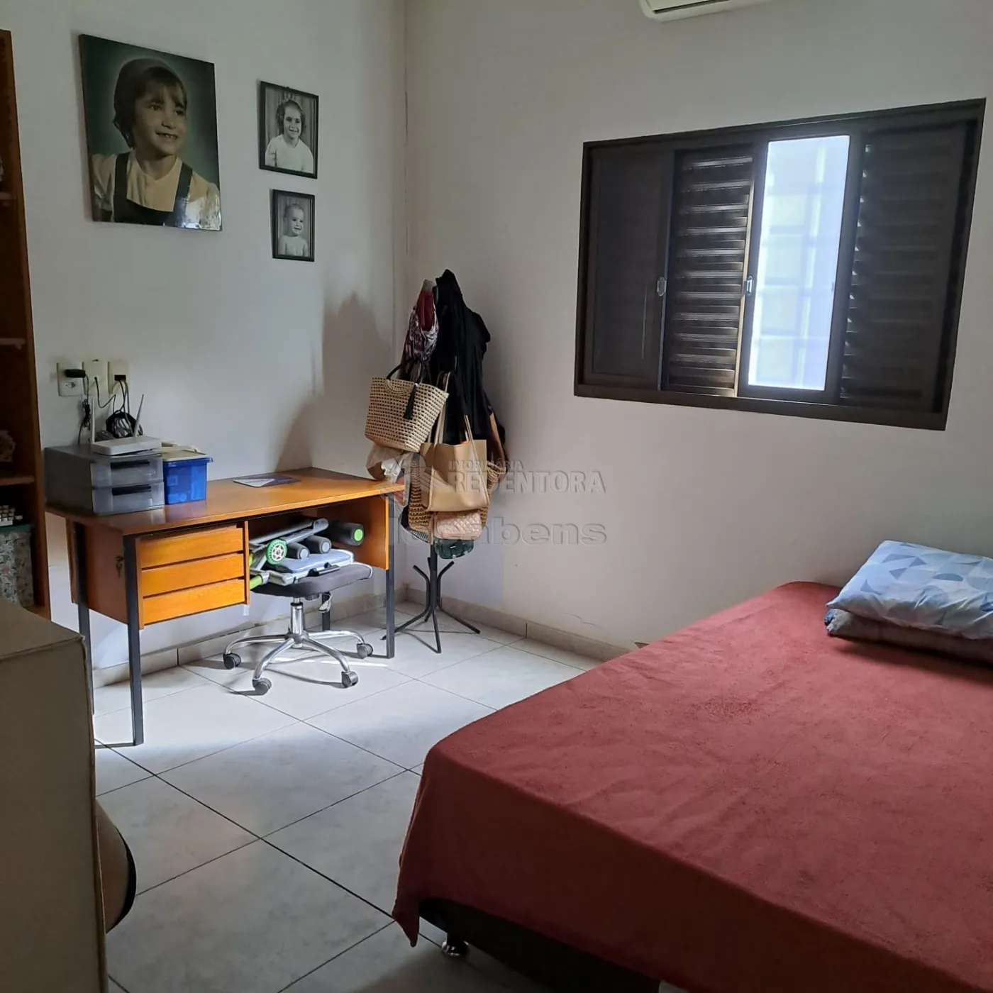 Comprar Casa / Padrão em São José do Rio Preto apenas R$ 410.000,00 - Foto 9