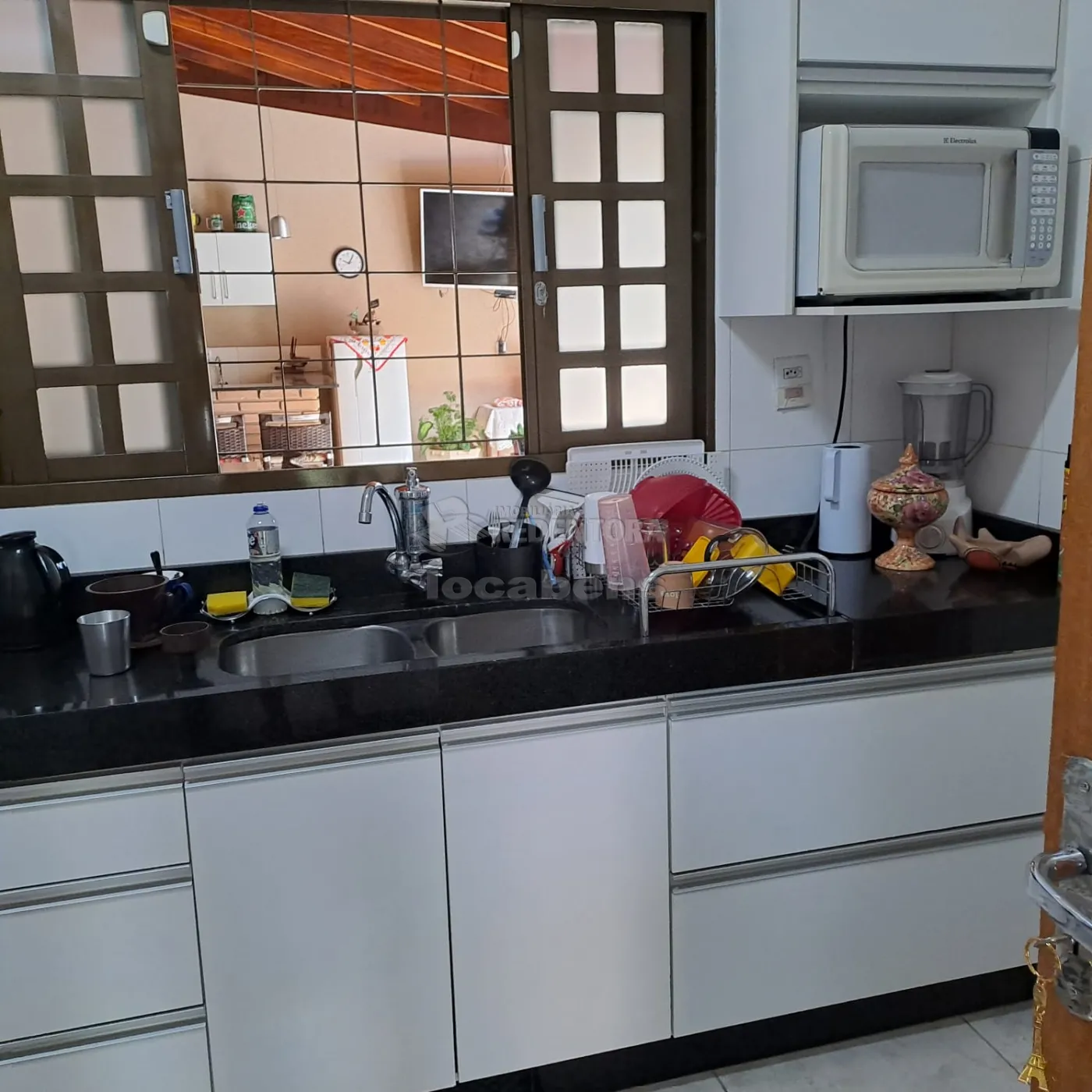 Comprar Casa / Padrão em São José do Rio Preto apenas R$ 410.000,00 - Foto 7