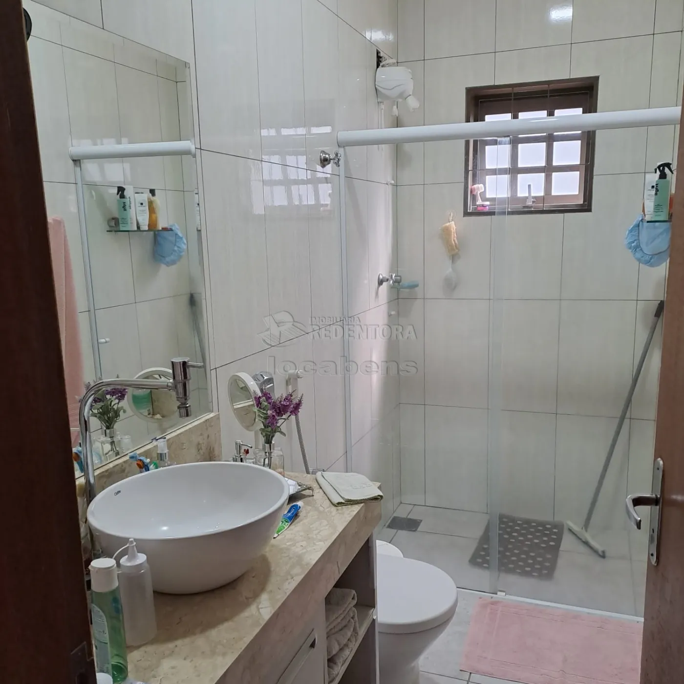 Comprar Casa / Padrão em São José do Rio Preto apenas R$ 410.000,00 - Foto 13