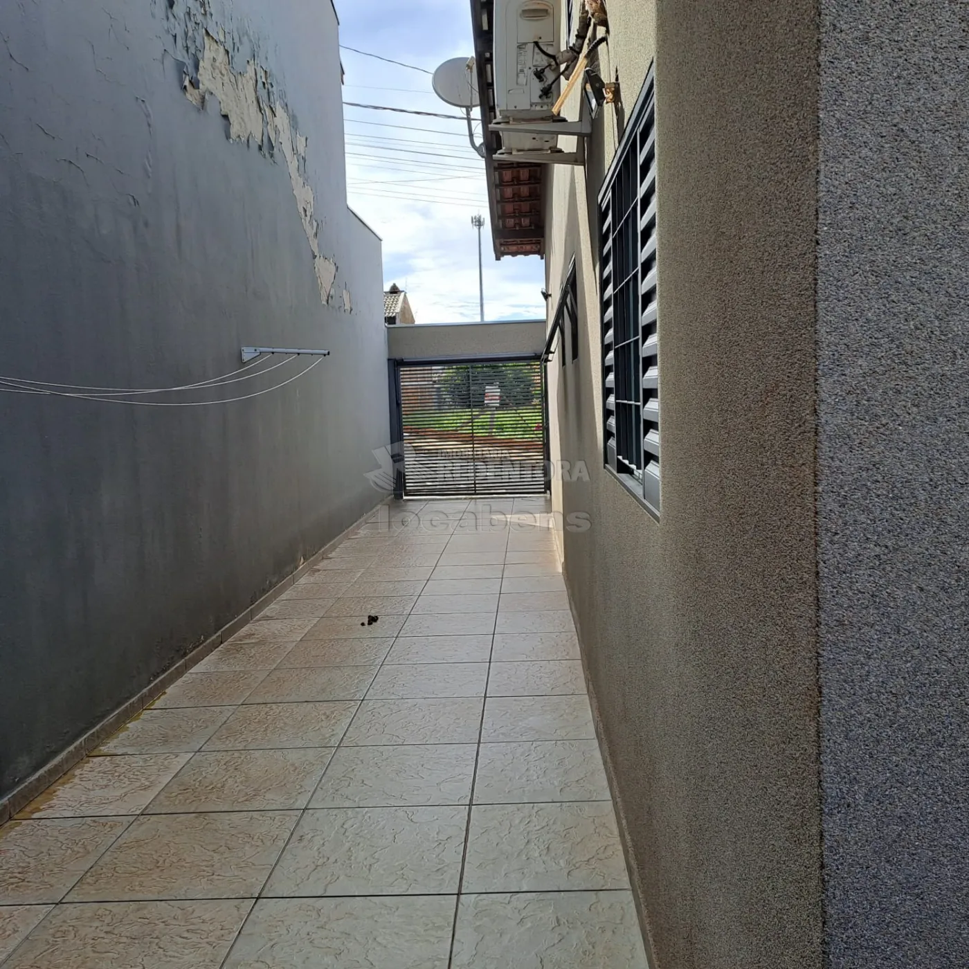 Comprar Casa / Padrão em São José do Rio Preto apenas R$ 410.000,00 - Foto 14