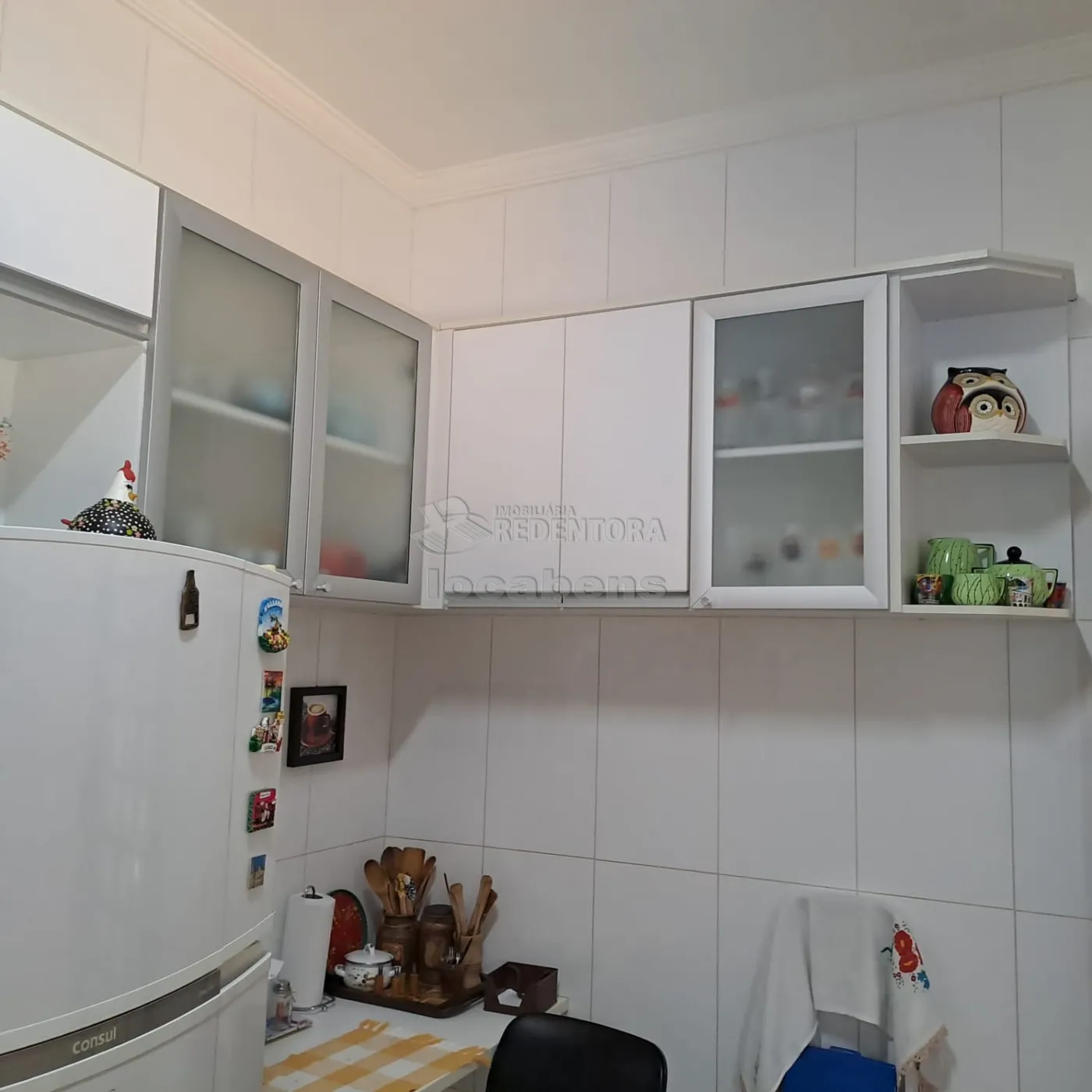 Comprar Casa / Padrão em São José do Rio Preto apenas R$ 410.000,00 - Foto 10